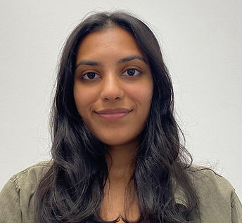 Iman Habib Profile Photo (1).jpeg