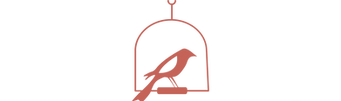 Original on Transparent.png