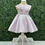 Thumbnail: Missani Girl Dress    