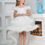 Thumbnail: Missani Girl Dress    
