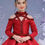 Thumbnail: JC Girl dress  
