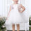Thumbnail: 3166 Livolivia Party dress  