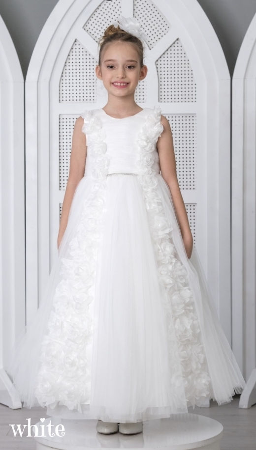 Thumbnail: 3168 Livolivia Party dress  