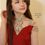 Thumbnail: JC Girl dress 