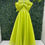 Thumbnail: Missani Girl Dress   