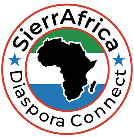 SierrAfrica Logo_edited.jpg