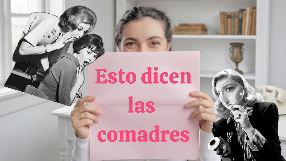 Cursos y MasterClass (1)_edited.jpg