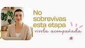 Así se ve (8).png