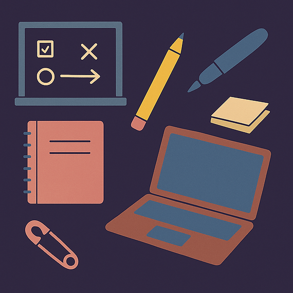 ChatGPT Image 22_56_27 30 thg 5, 2025.png