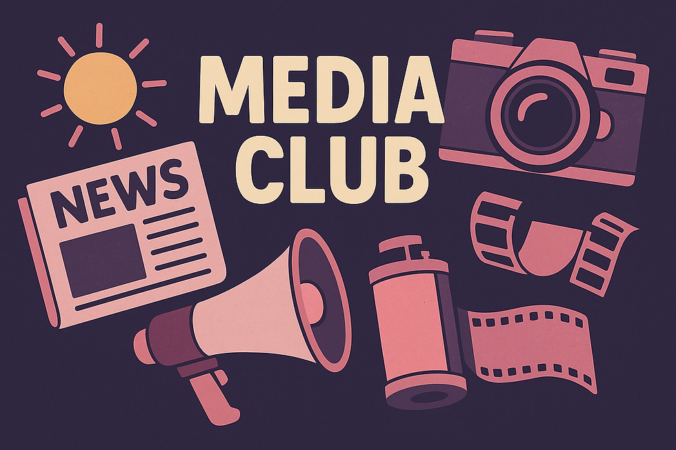 ChatGPT Image 01_15_29 30 thg 5, 2025.png