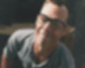 Jeff-Krasno-featured.jpg