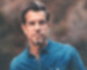 nick-hexum-featured.jpg