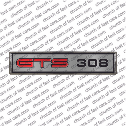 2026 CHROME BADGE TO SUIT HOLDEN GTR XU1 TORANA CUSTOM CAR EMBLEM