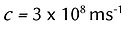 equation eq energie masse.JPG