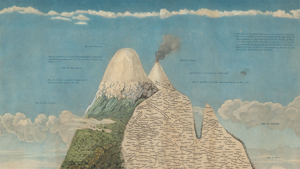 ma_0913_Humboldt_leadmap_1280x720.jpg