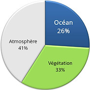 pourcentages puits de co2.JPG