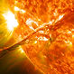 solar nasa.jpg