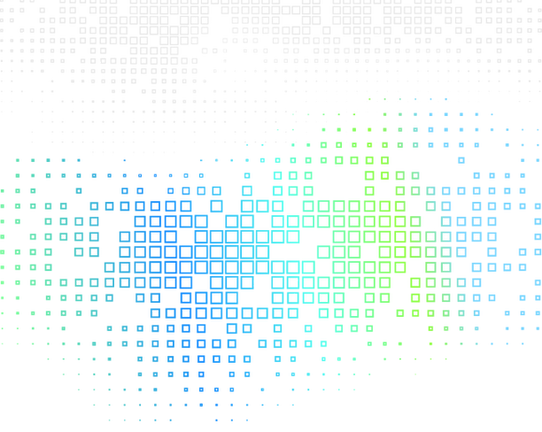 technology-pattern-technology-blue-box-1