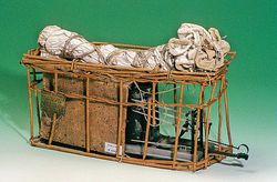 Meteorographe-1898-Article