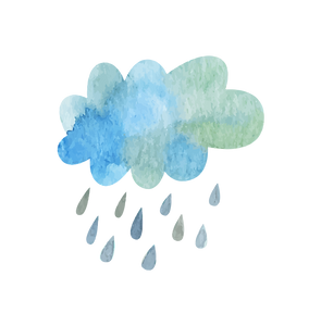 hiclipart.com (27).png