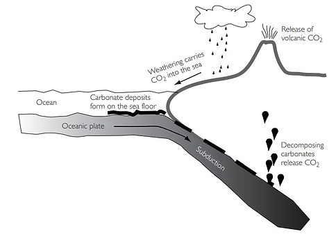 co2 subduction ocean.JPG