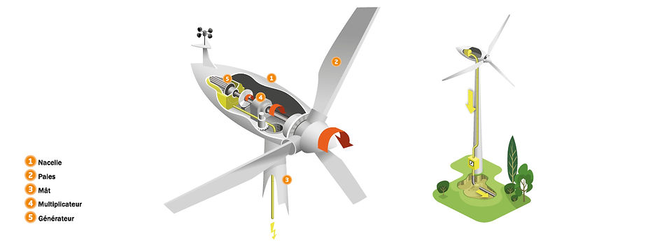 fr-16035_schema_wind_1330x500_fr2.jpg