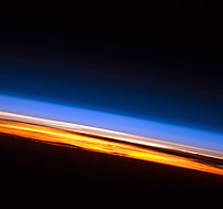 atmosphere nasa.jpg