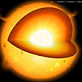 coeur soleil.jpg