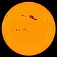 Sunspots_on_sun.jpg
