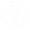 icono pregunta_Mesa de trabajo 1.png