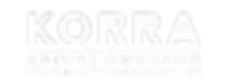 Logo White on transparent.png