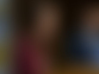 Covid-19: New cases push New Zealand into resurgence plan