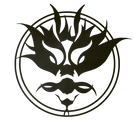 Stempeldrache_edited_edited.png