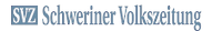 svz_edited.png
