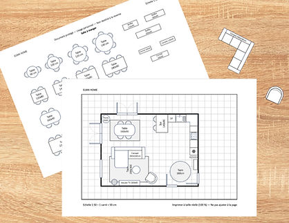 Copie de Copie de Sans titre (A4 (paysag