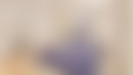 Aménagement intérieur 3D : visualisez votre projet avant de vous lancer