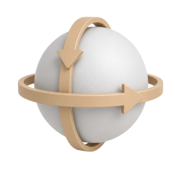Plan Inmersivo 360°