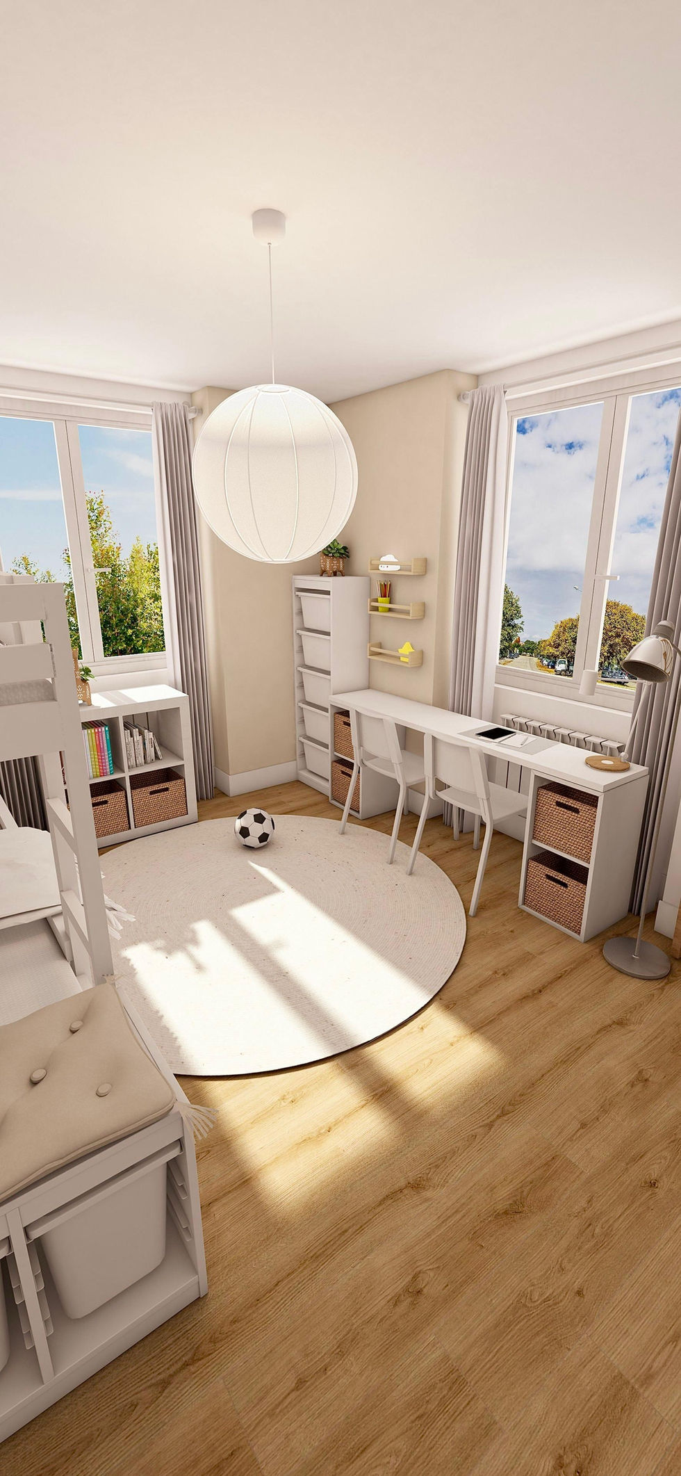 WhatsApp Image 2025-02-03 à 14.26.30_87a1b864