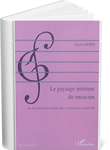 Design sans titre (48).png
