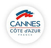ville de cannes.jpg