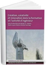 Design sans titre (43).png