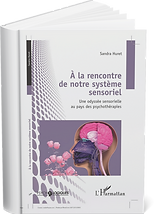 Design sans titre (49).png