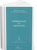 Design sans titre (50).png