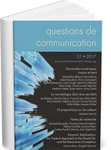 Design sans titre (42).png