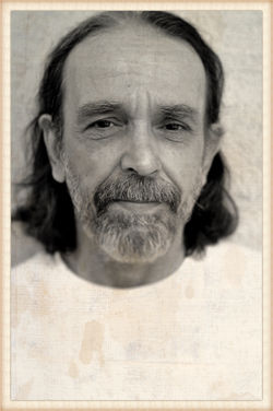 TANER ÖNGÜR