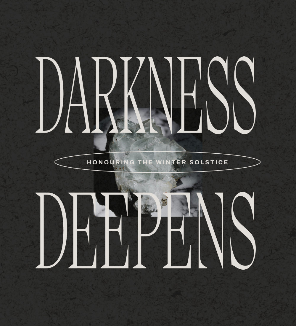 winter-solstice.jpg
