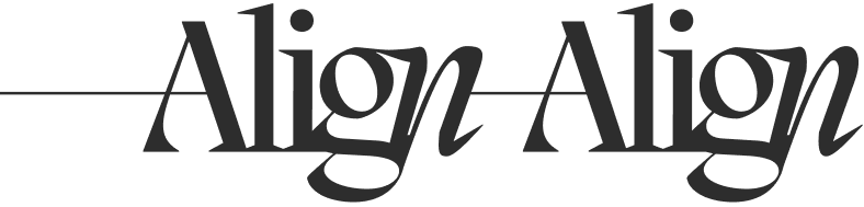 wordmark-extra-line.png
