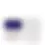 Thumbnail: Box