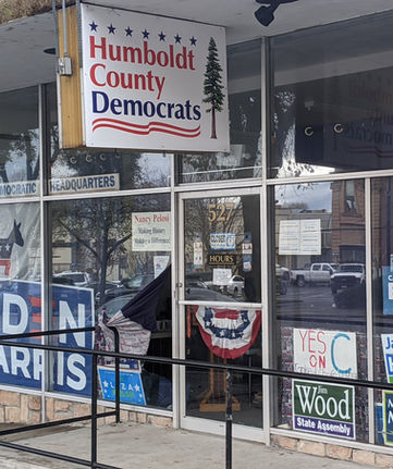 2021 HQ Front Windows and Sign.jpeg