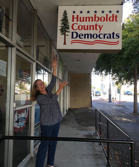 2019 HQ Sign Christine House.jpeg